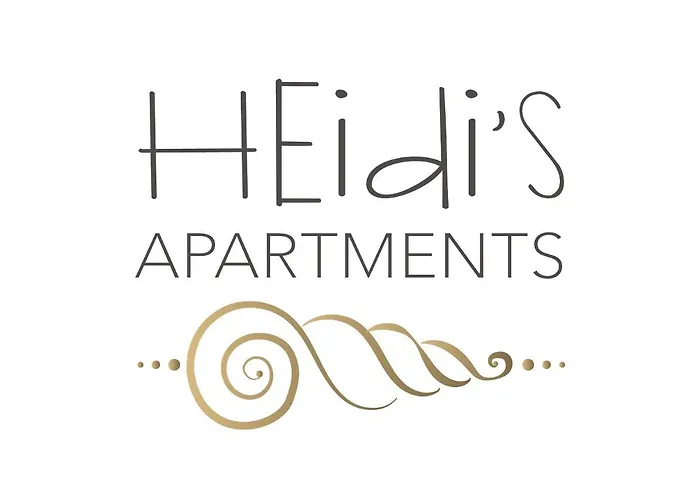 Heidi's * Alghero