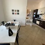 Heidi's Appartement