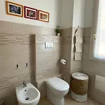 Appartement Heidi's