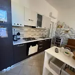 Appartement Heidi's *