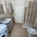 Heidi's * Alghero