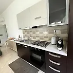 Heidi's Appartement Alghero