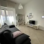 Heidi's