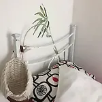 Appartement Heidi's Alghero