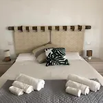 Heidi's Appartement Alghero