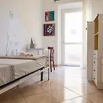 Heidi's Appartement Alghero