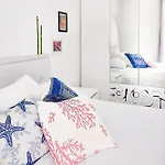 Heidi's Alghero