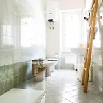 Appartement Heidi's *