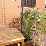 Heidi's Appartement *