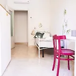 Heidi's Appartamento Alghero