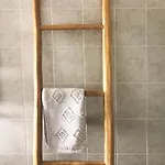 Heidi's Appartement *