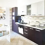 Heidi's Alghero