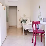 Heidi's Appartement Alghero