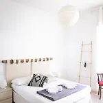Appartement Heidi's Alghero