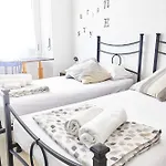 Heidi's Alghero