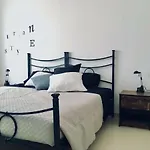 Heidi's *