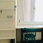 Heidi's Appartement *
