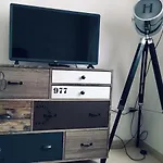 Heidi's * Alghero