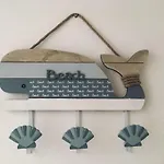 Heidi's Alghero