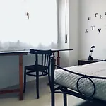 Heidi's Appartement *