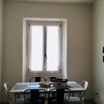 Heidi's *