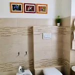 Heidi's Appartement *