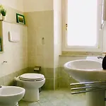 Heidi's Appartement