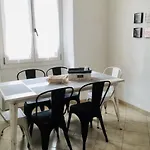 Heidi's * Alghero