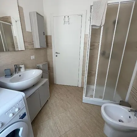 Heidi's * Alghero