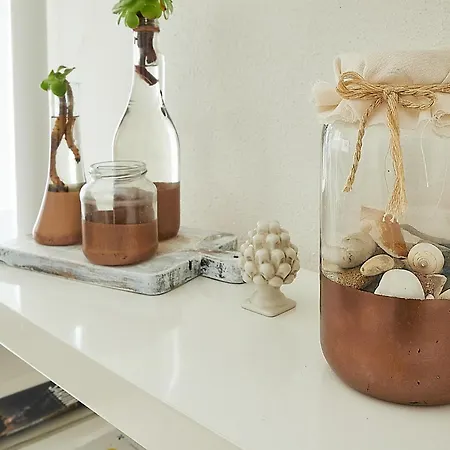 Apartamento Heidi's Alghero