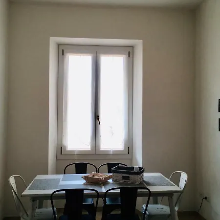 Heidi's *