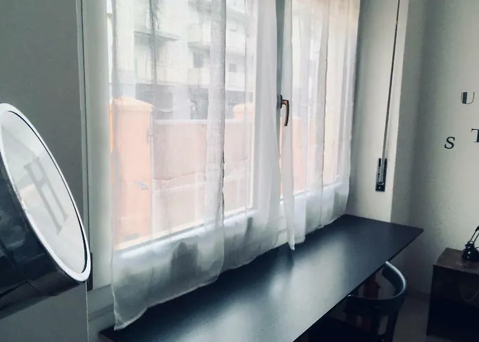 Heidi's * 阿尔盖罗